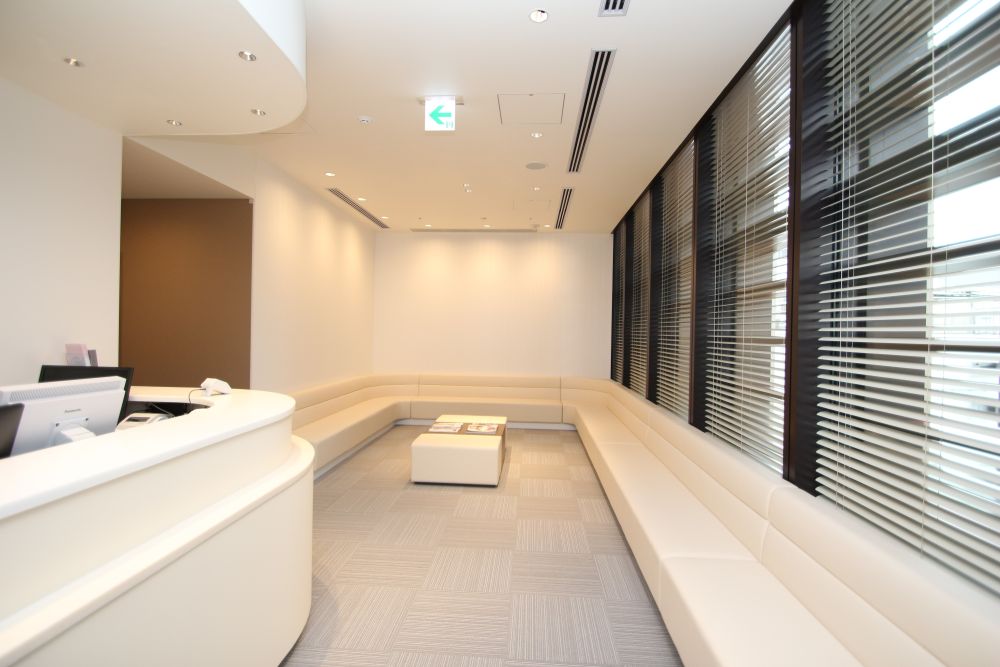 オーク銀座レディースクリニック