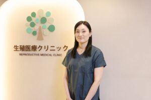 竹内 亜利砂先生