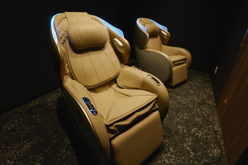 生殖医療クリニック錦糸町駅前院