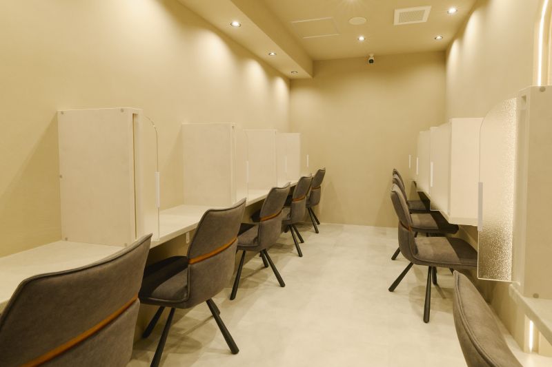 生殖医療クリニック錦糸町駅前院