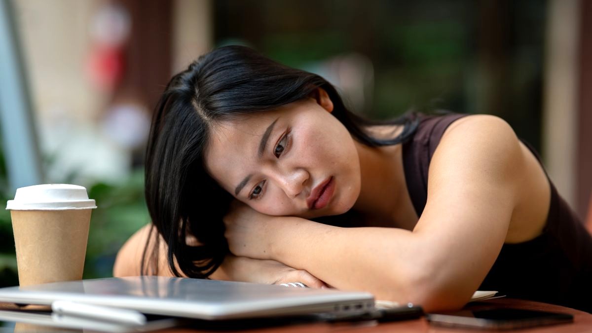 仕事と妊活の両立