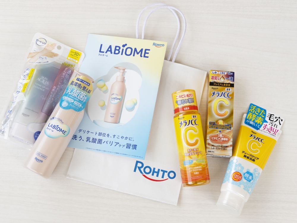 ドゥーテスト®LH 排卵日予測検査薬