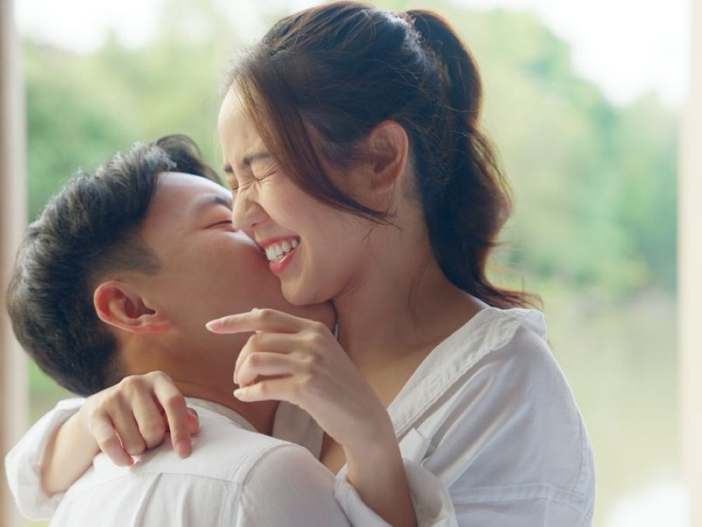 セックス
