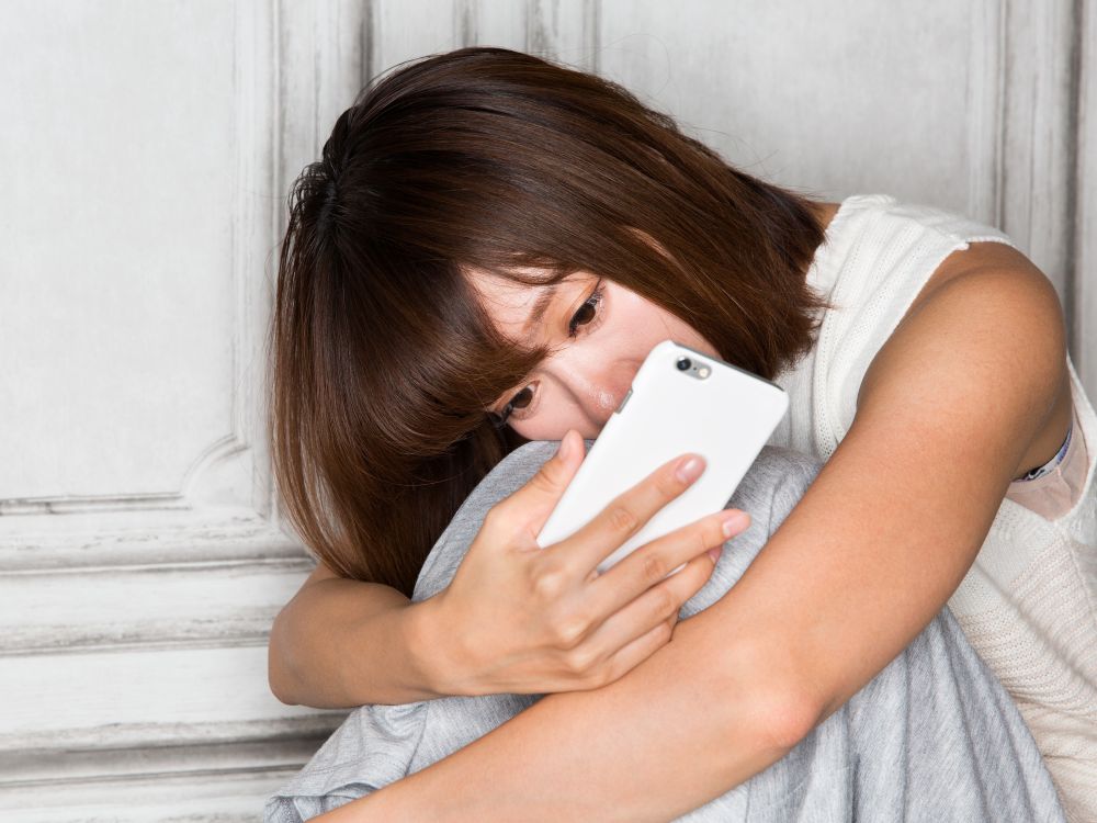 妊活体験談