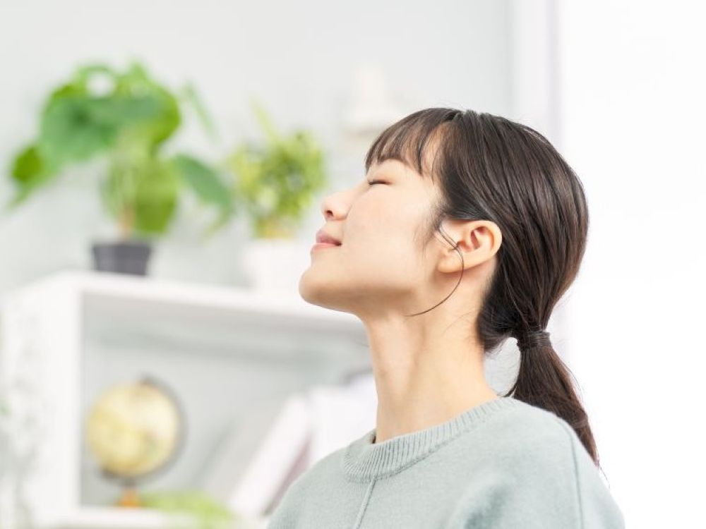 妊活のお悩み