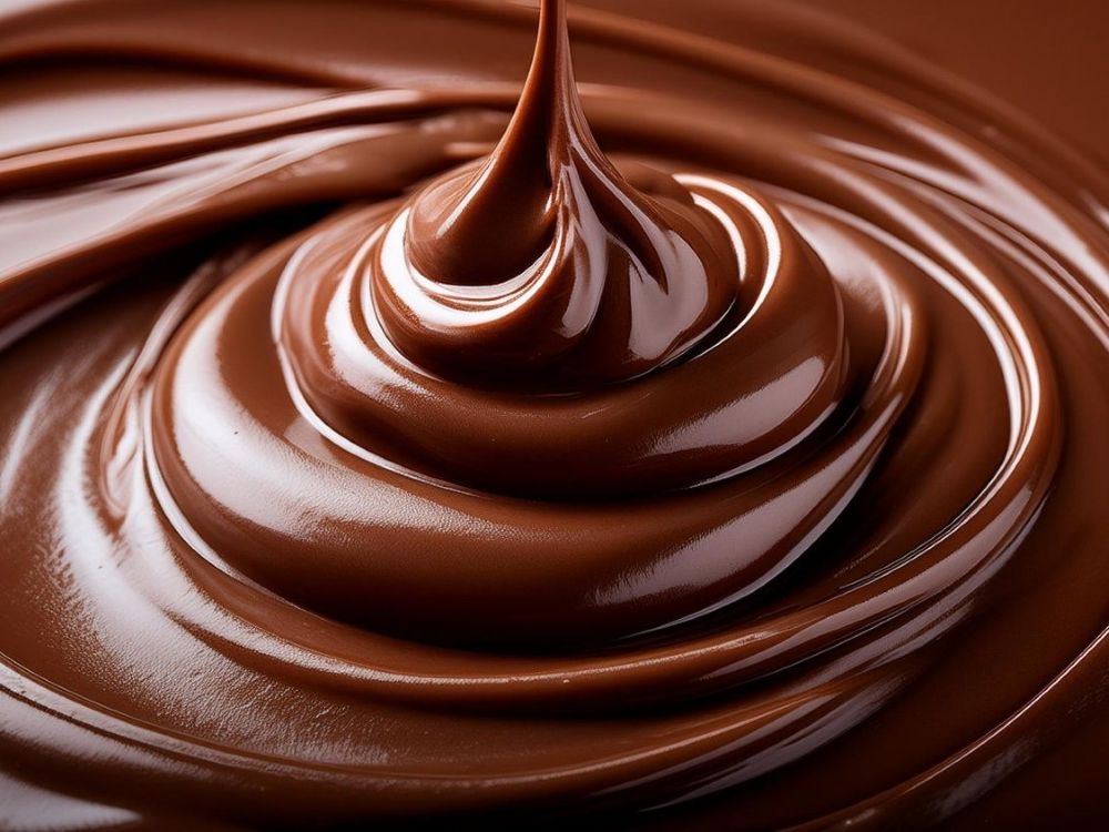 チョコレート嚢胞