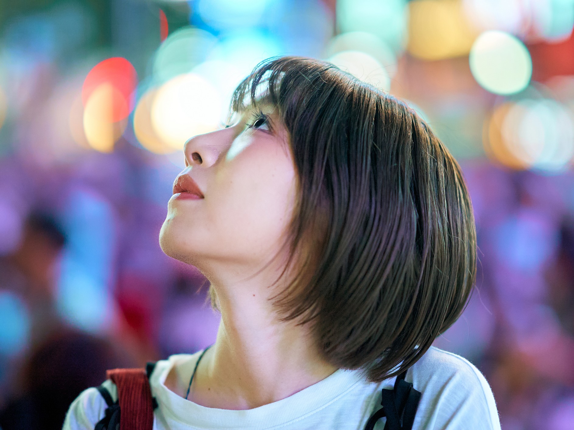 妊活の悩み