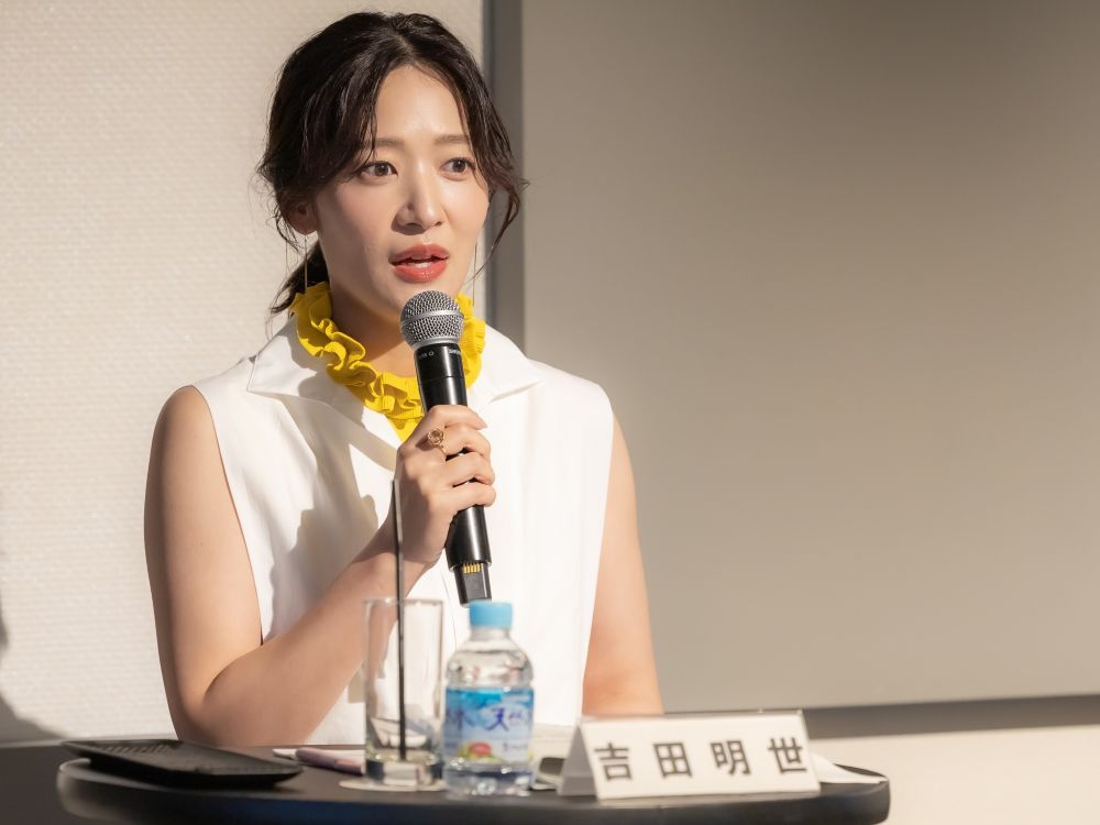 仕事と不妊治療の両立プロジェクト