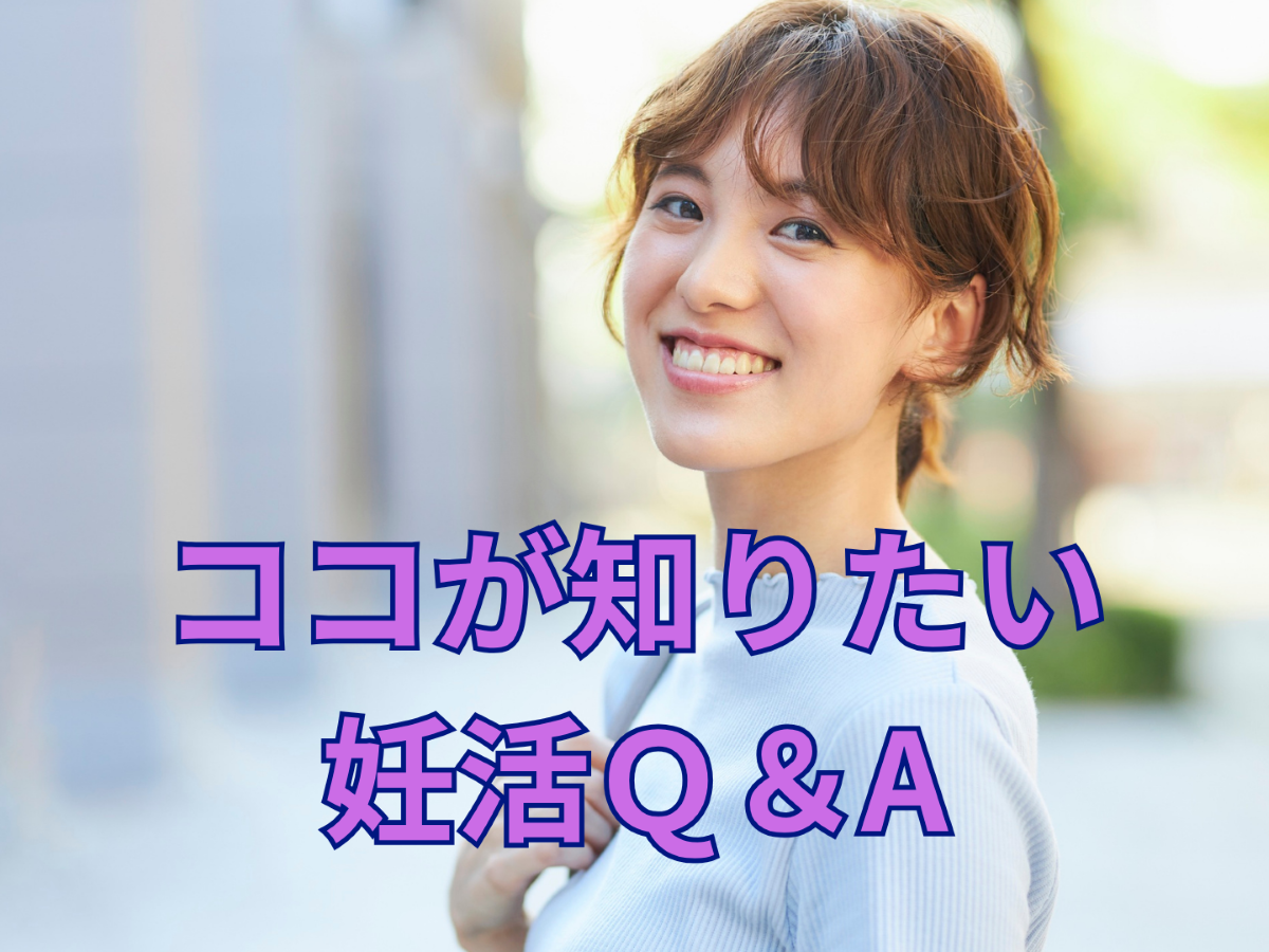 赤ちゃんが欲しい 妊活スタートBOOK2026