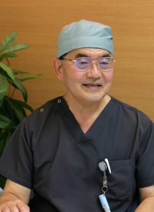 神奈川レディースクリニック
