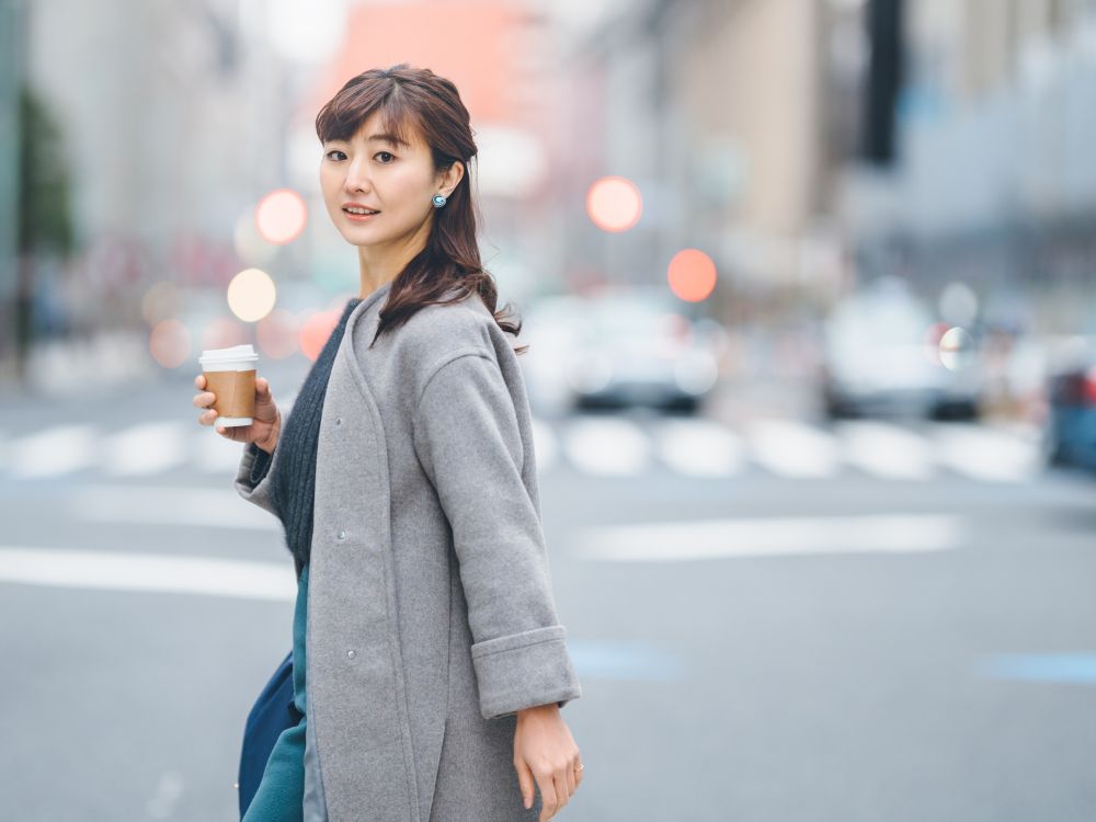 子宮卵管造影検査