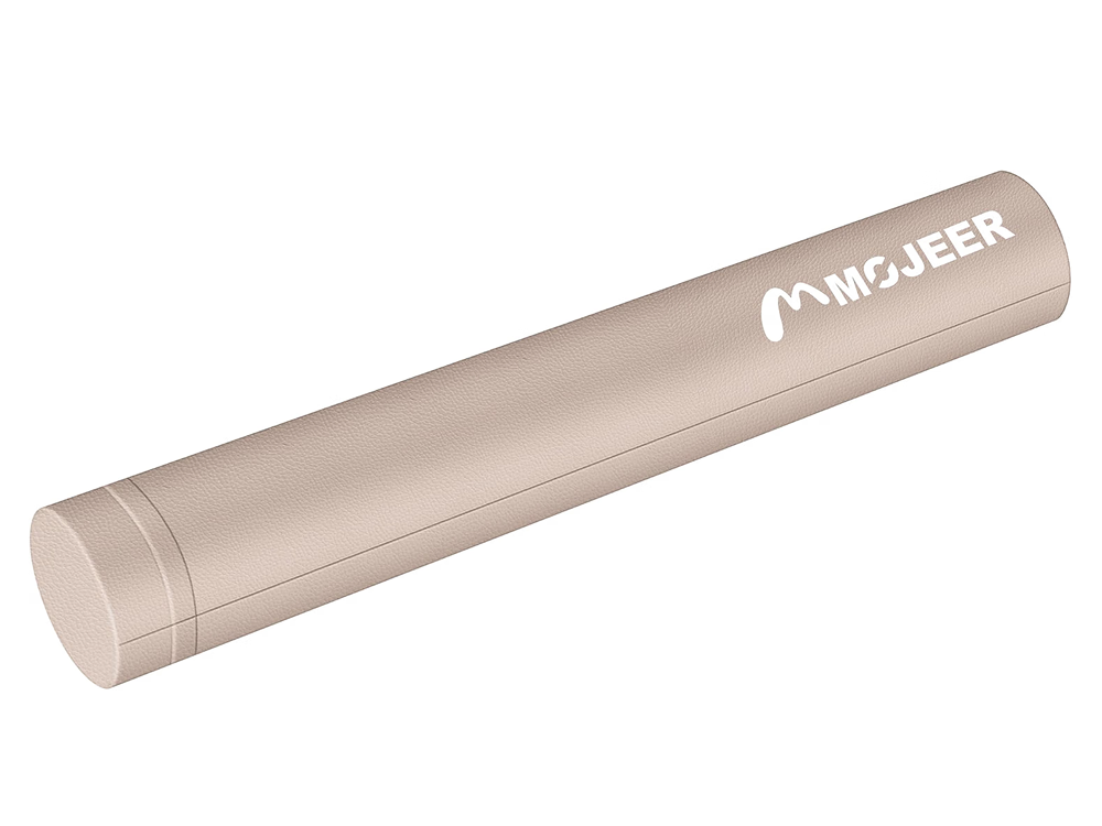 MOJEER ストレッチ用ポール 98cm